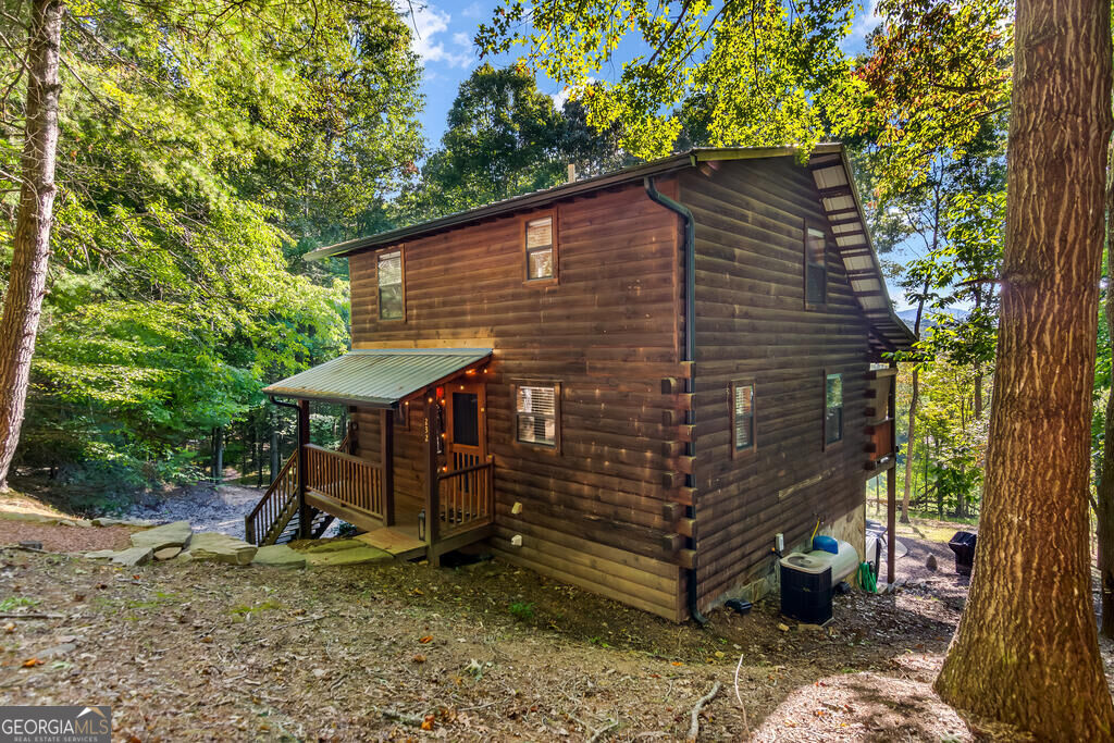 232 Cook Lane Property Photo 31