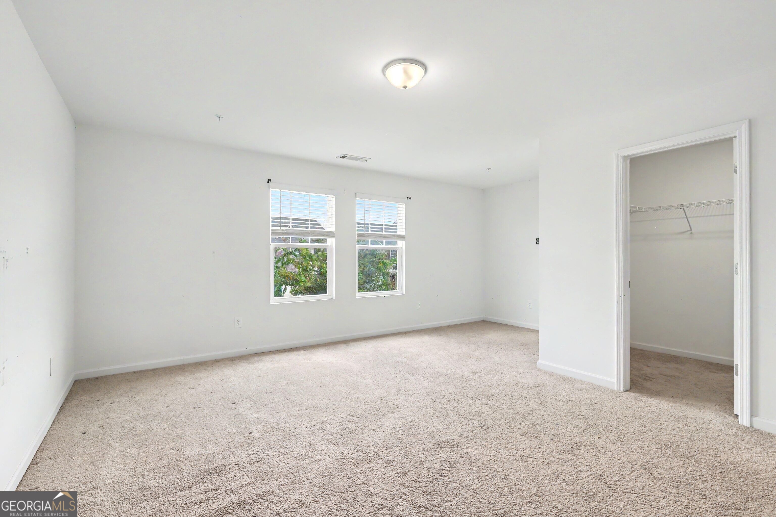 11900 Fuller Street Property Photo 14