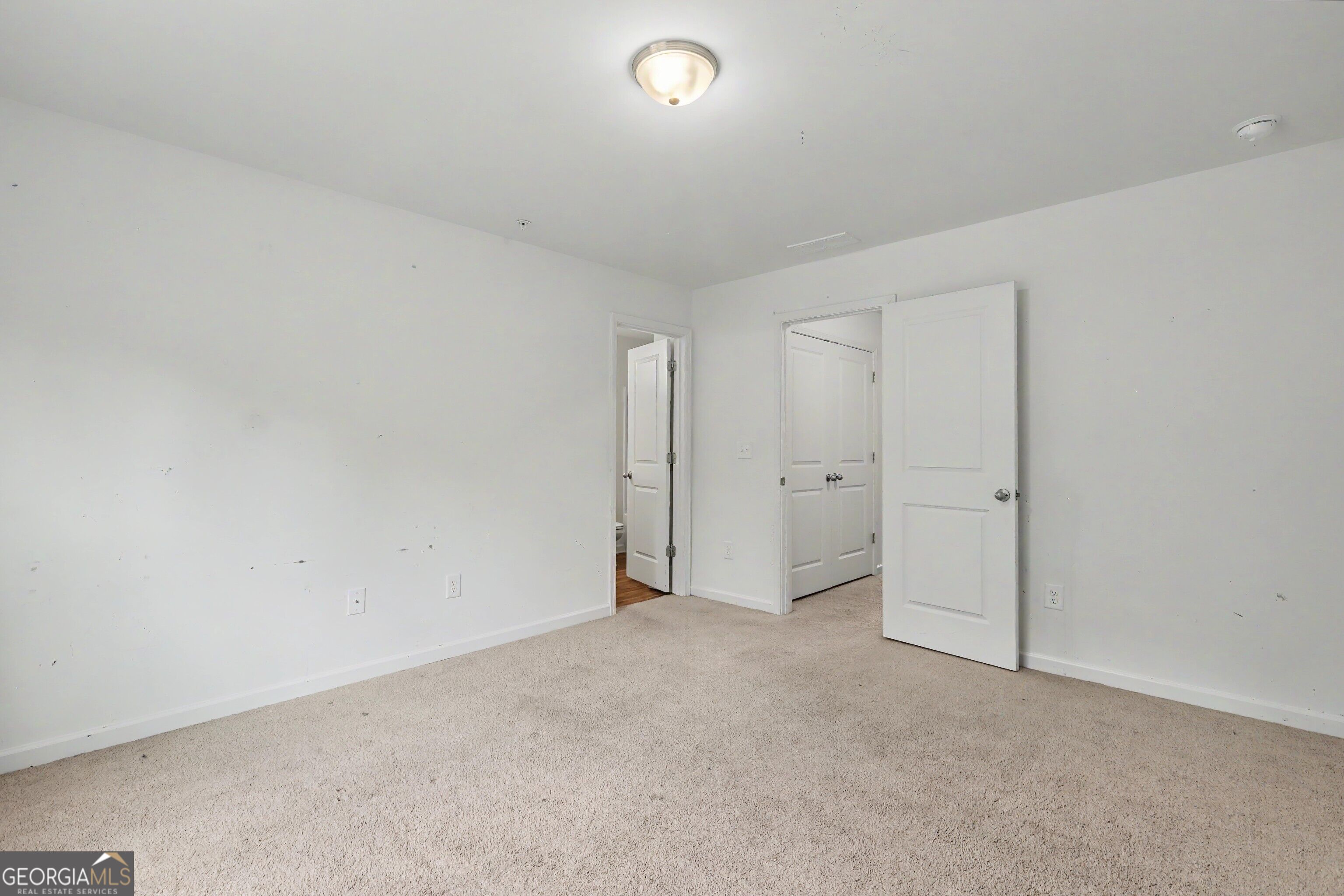 11900 Fuller Street Property Photo 20
