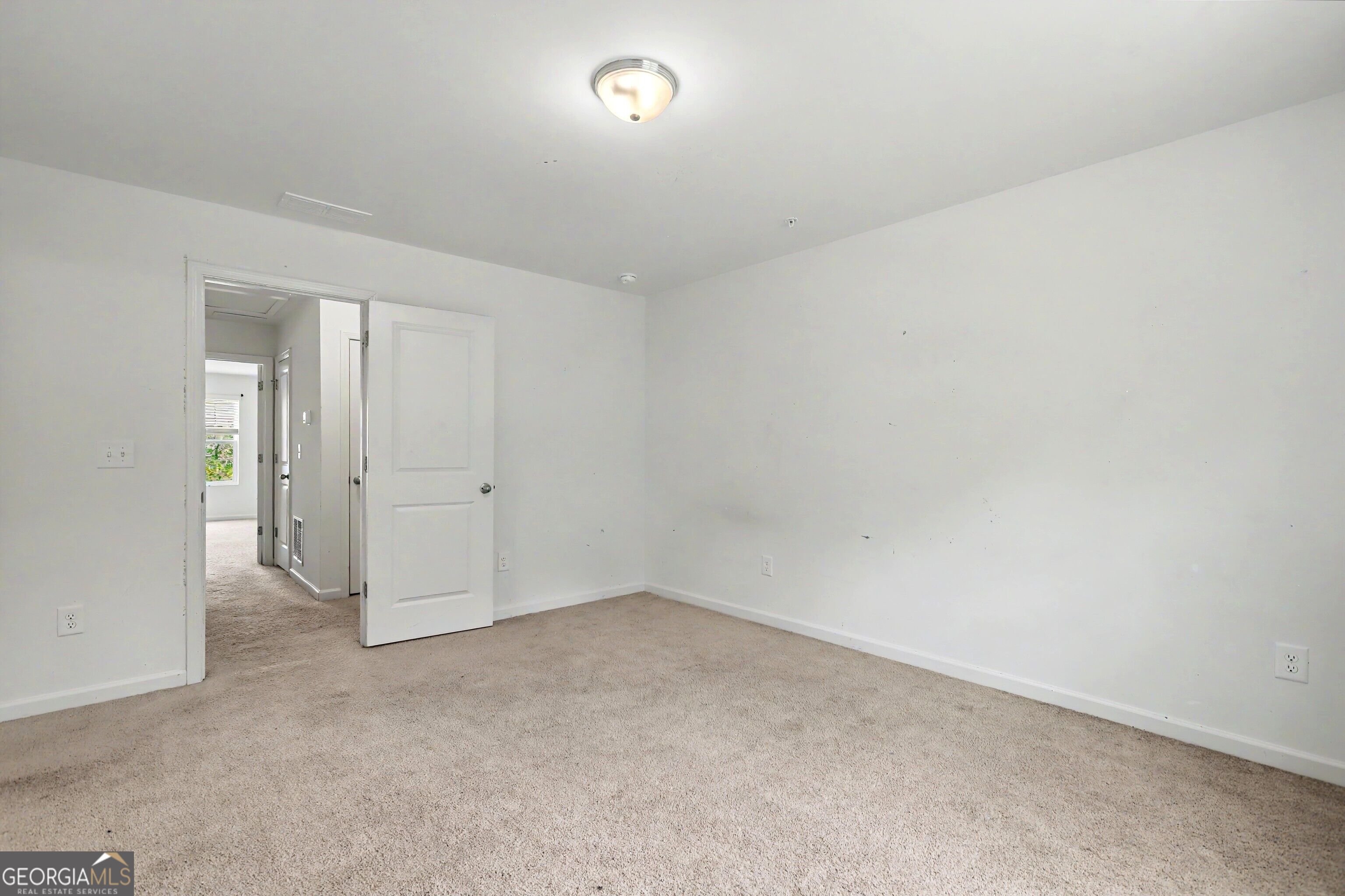11900 Fuller Street Property Photo 21