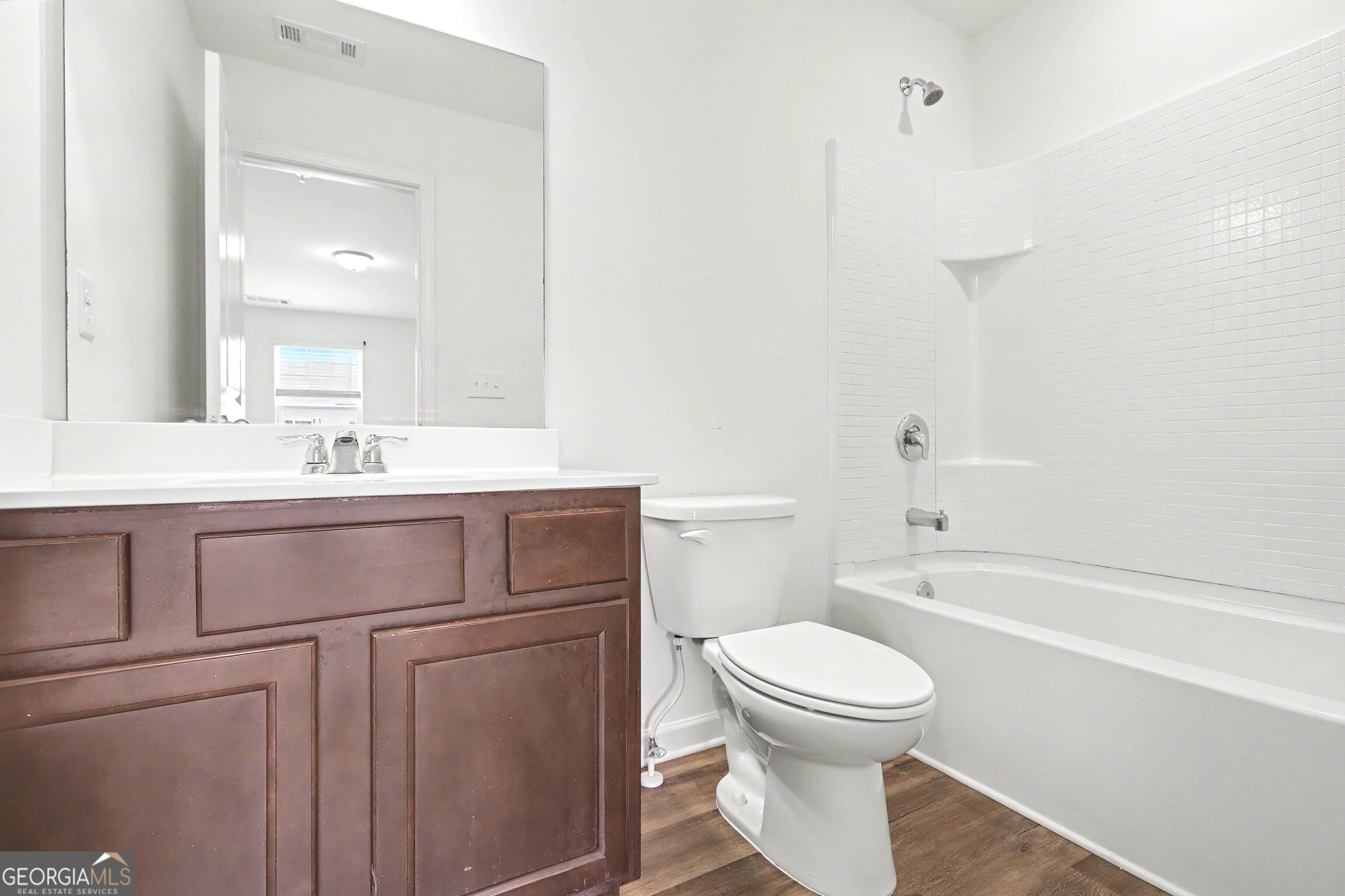 11900 Fuller Street Property Photo 22