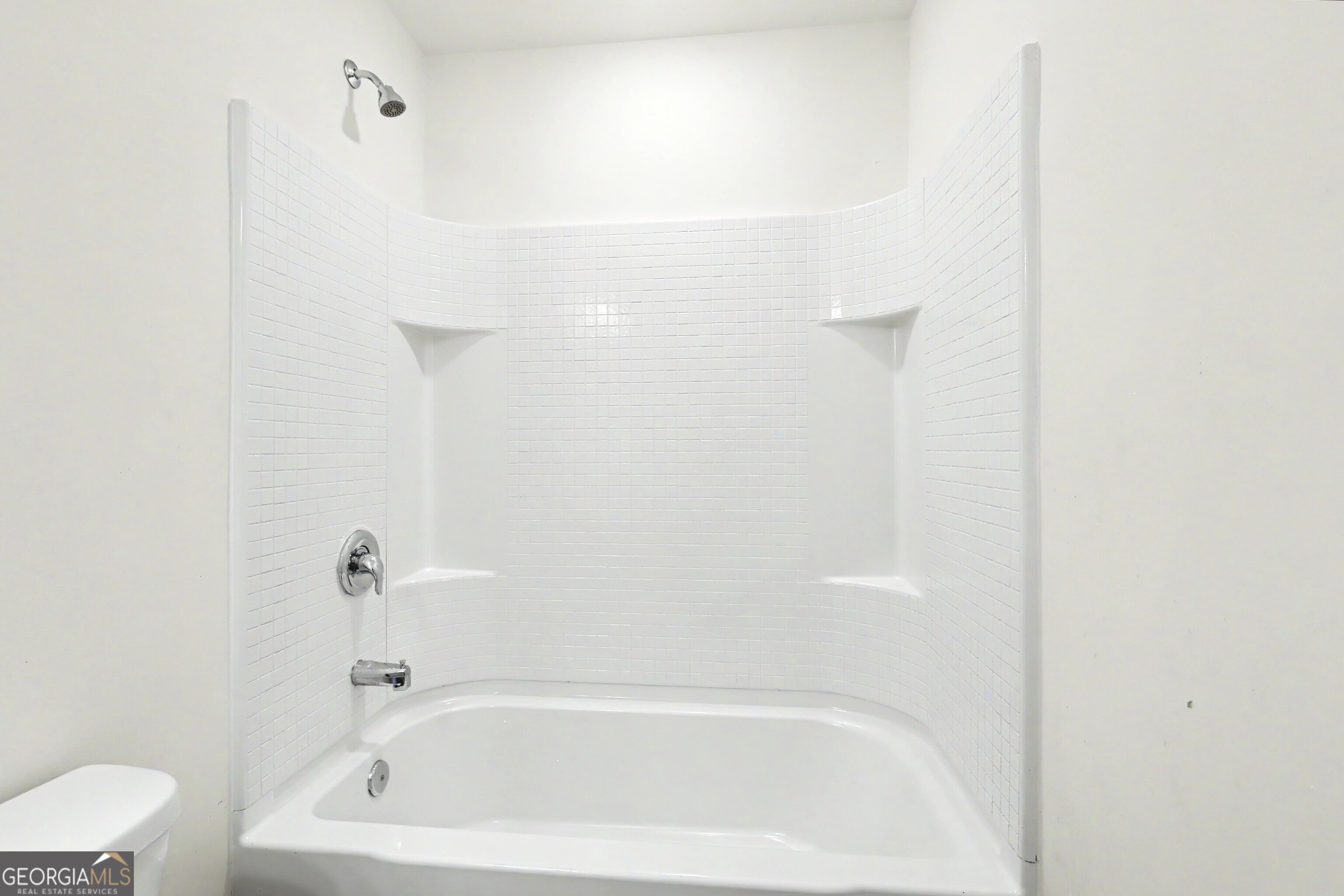 11900 Fuller Street Property Photo 23