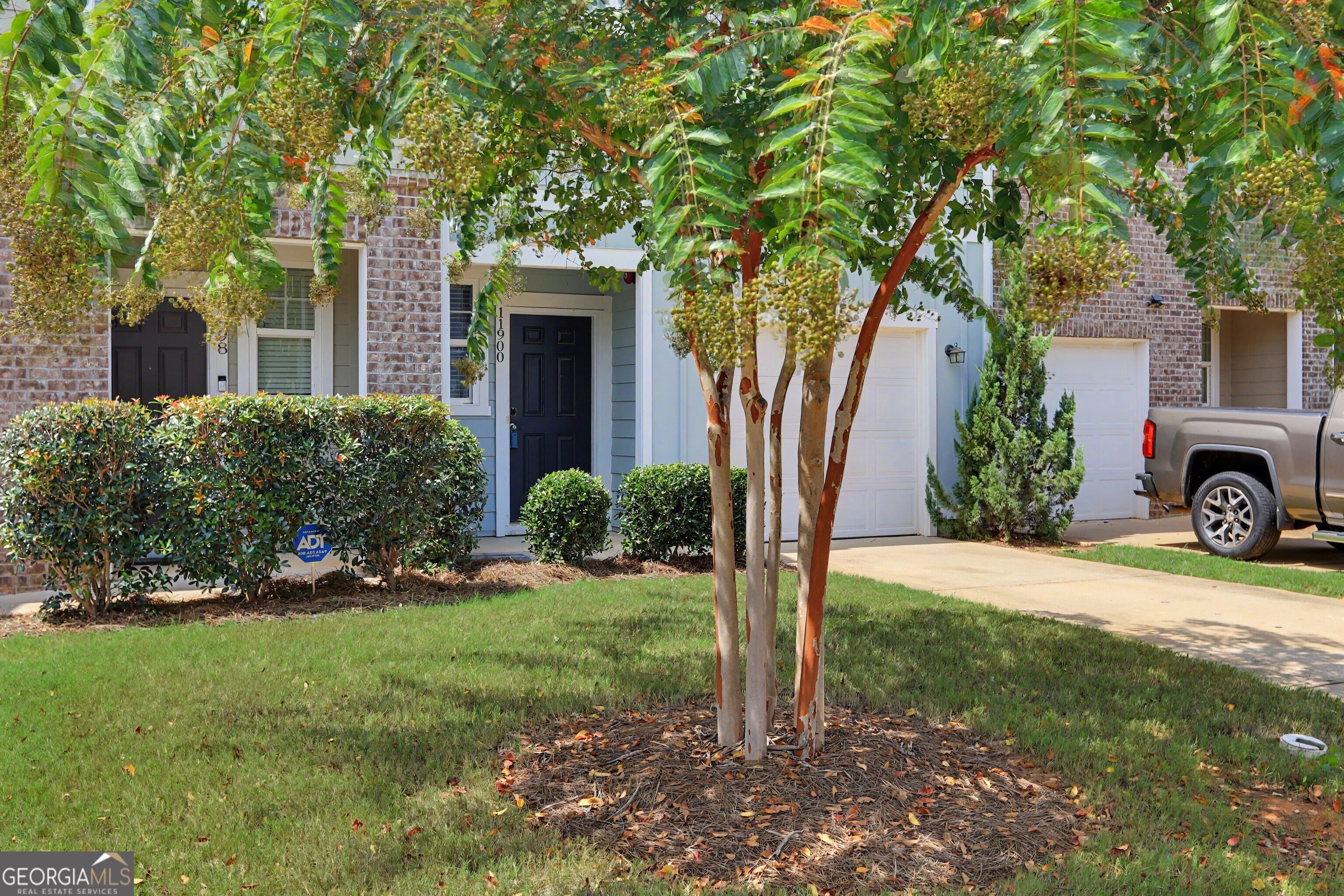 11900 Fuller Street Property Photo 26