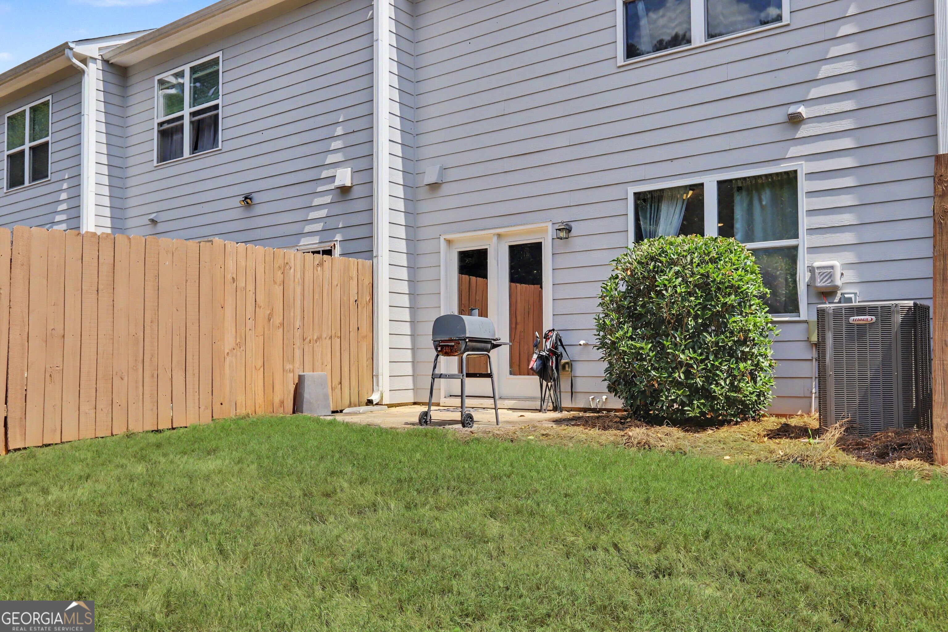 11900 Fuller Street Property Photo 29