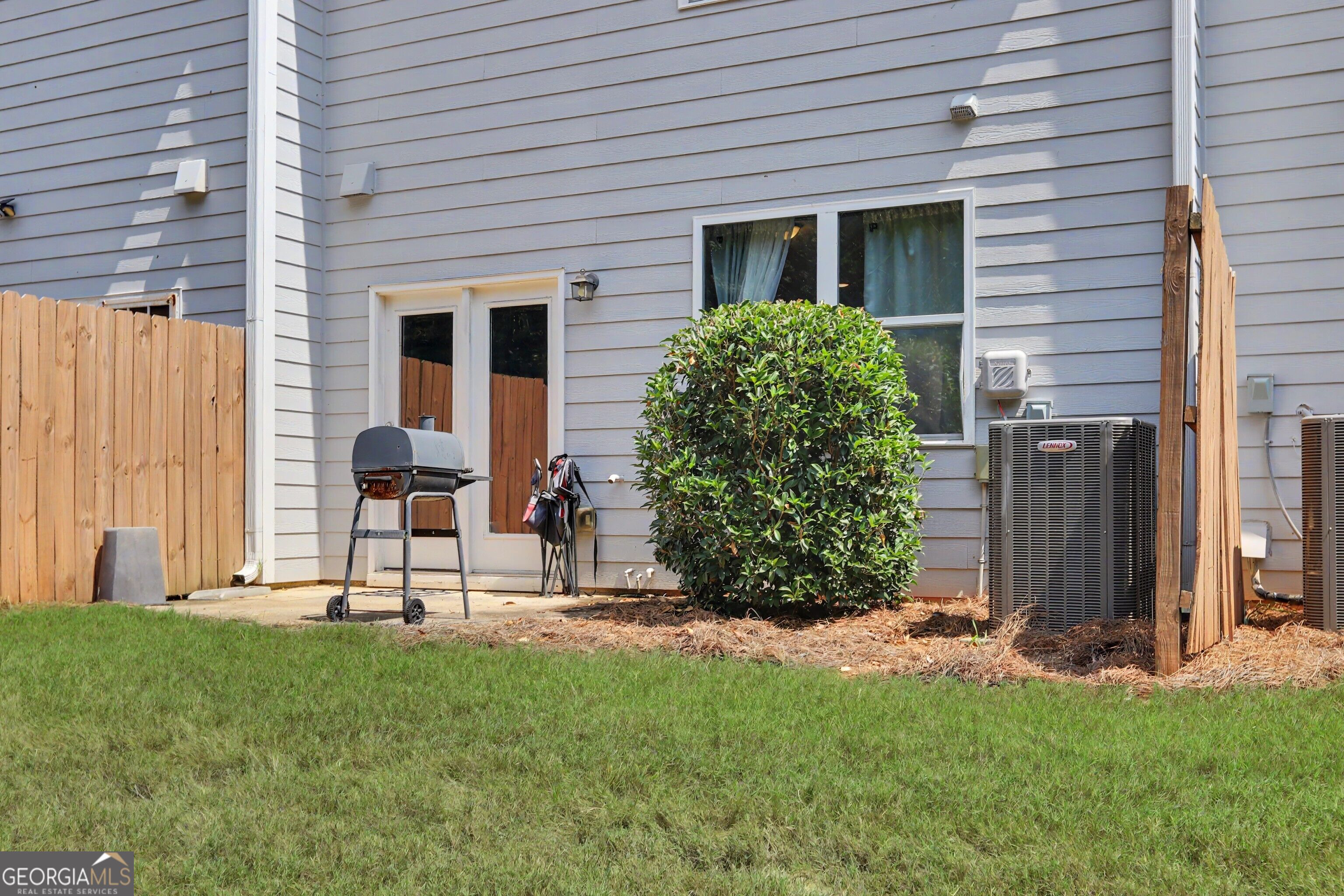 11900 Fuller Street Property Photo 30