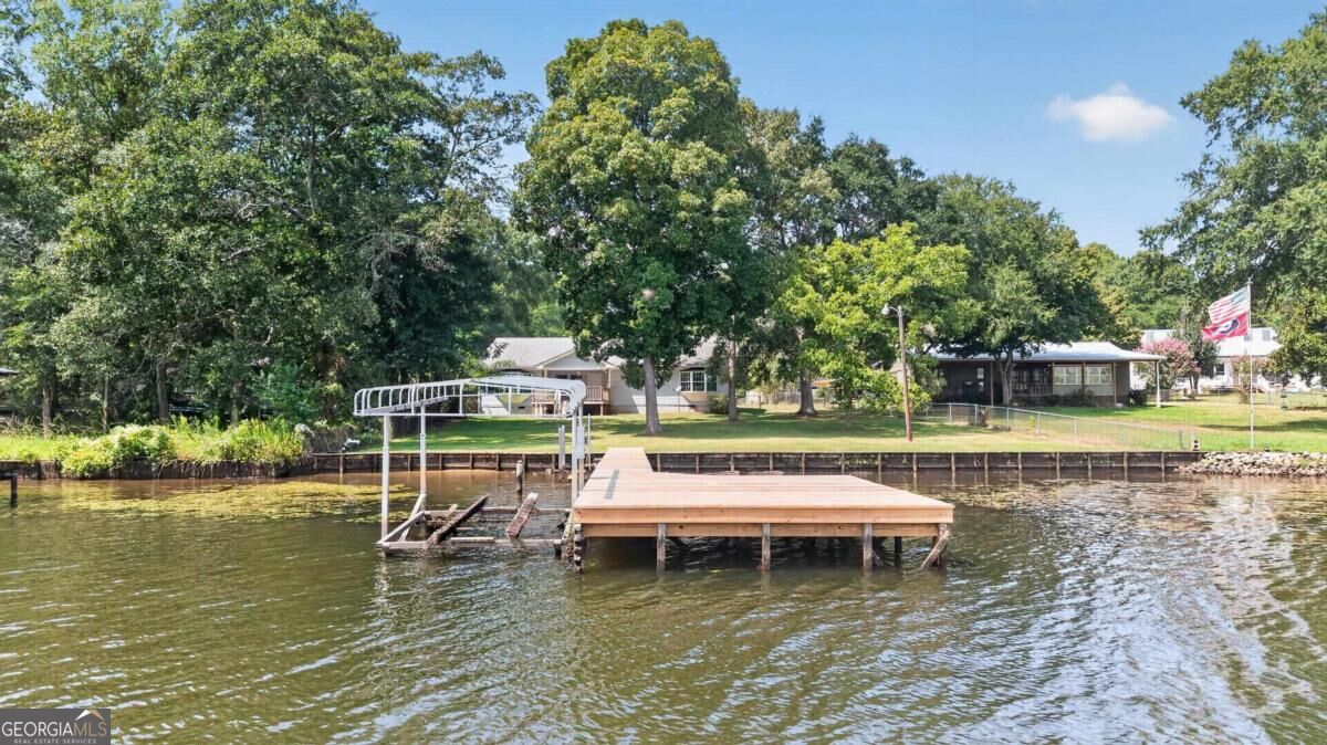 274 S Steele Bridge Road Property Photo 1