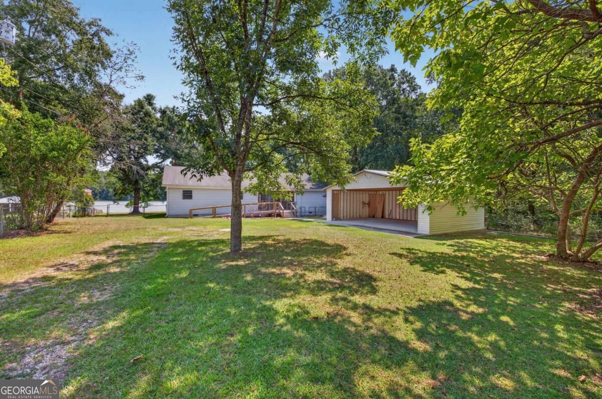 274 S Steele Bridge Road Property Photo 6