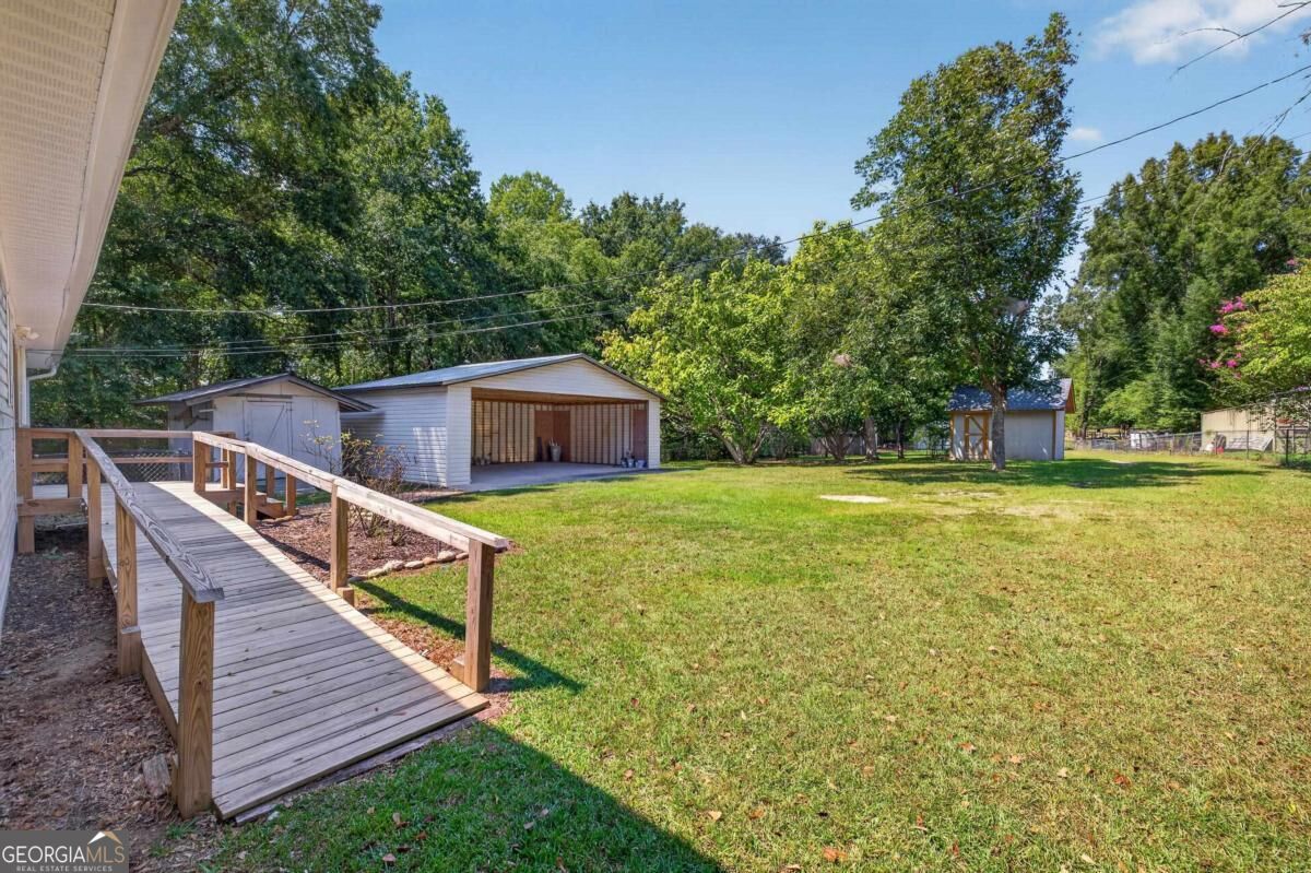 274 S Steele Bridge Road Property Photo 8