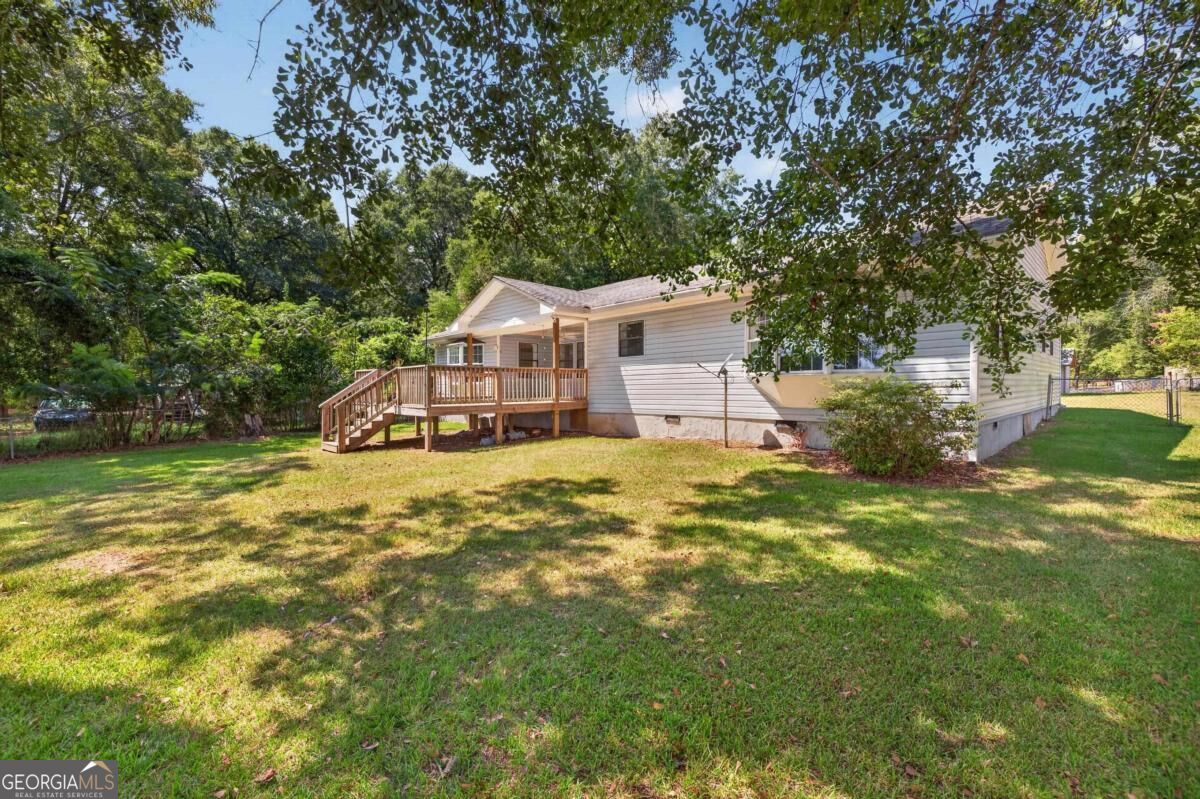 274 S Steele Bridge Road Property Photo 9
