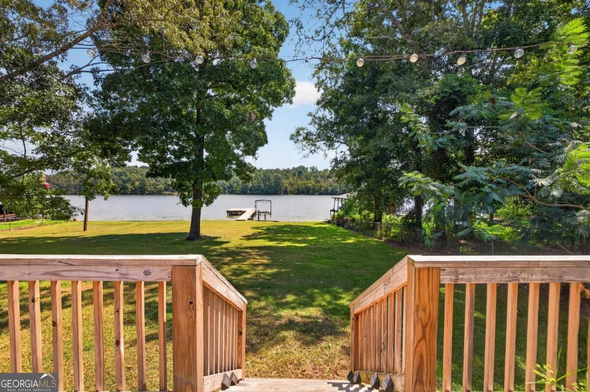 274 S Steele Bridge Road Property Photo 11