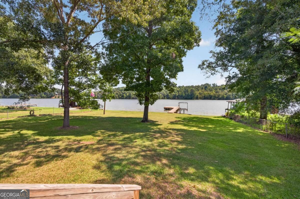 274 S Steele Bridge Road Property Photo 12