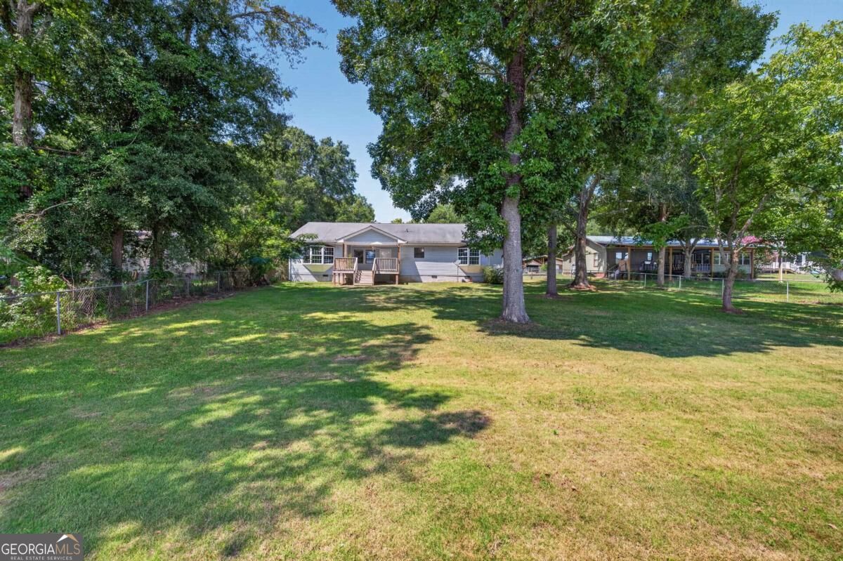 274 S Steele Bridge Road Property Photo 13