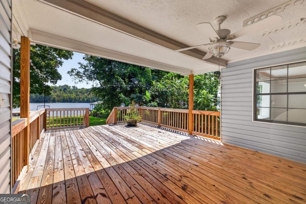 274 S Steele Bridge Road Property Photo 15