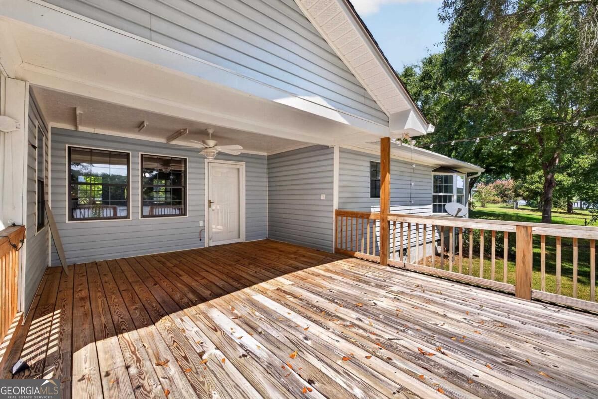 274 S Steele Bridge Road Property Photo 16