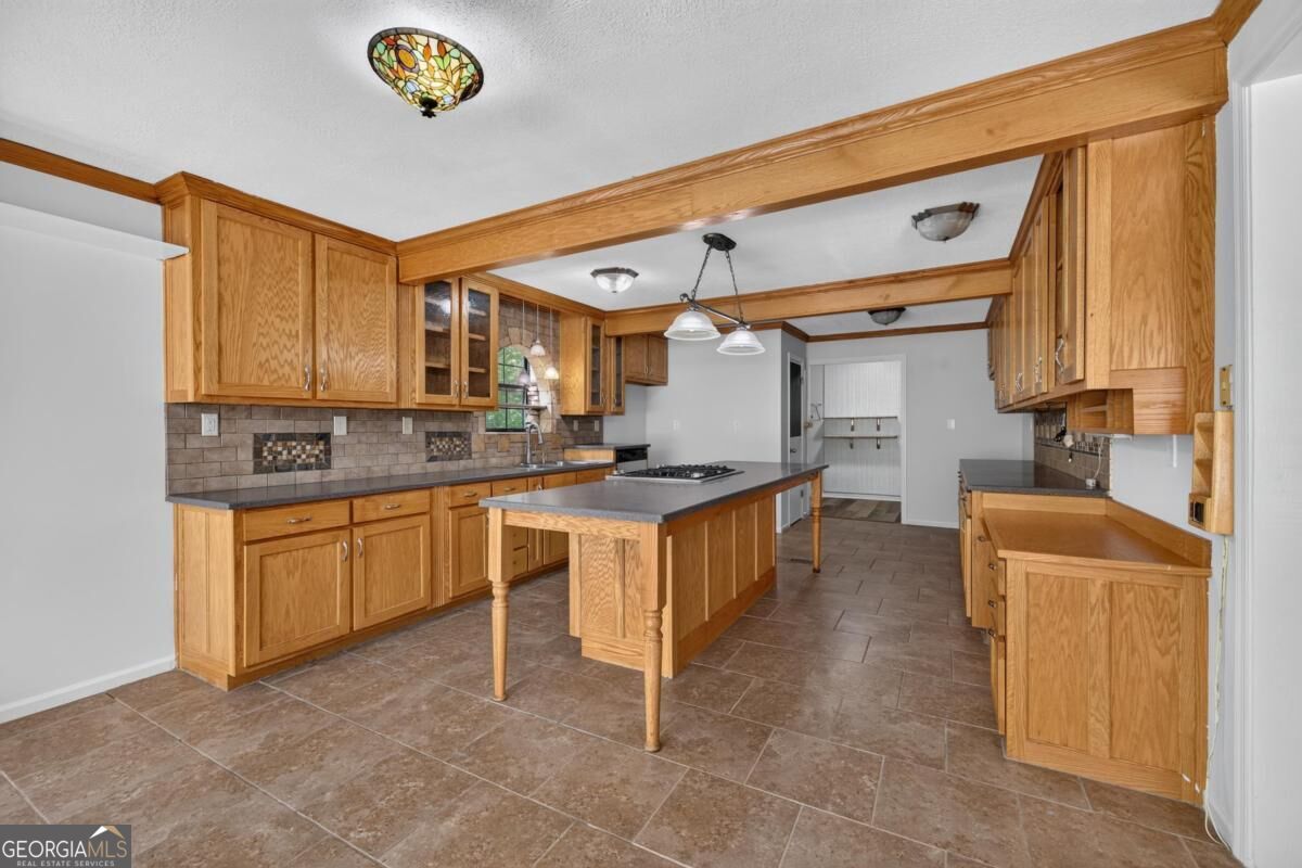274 S Steele Bridge Road Property Photo 26