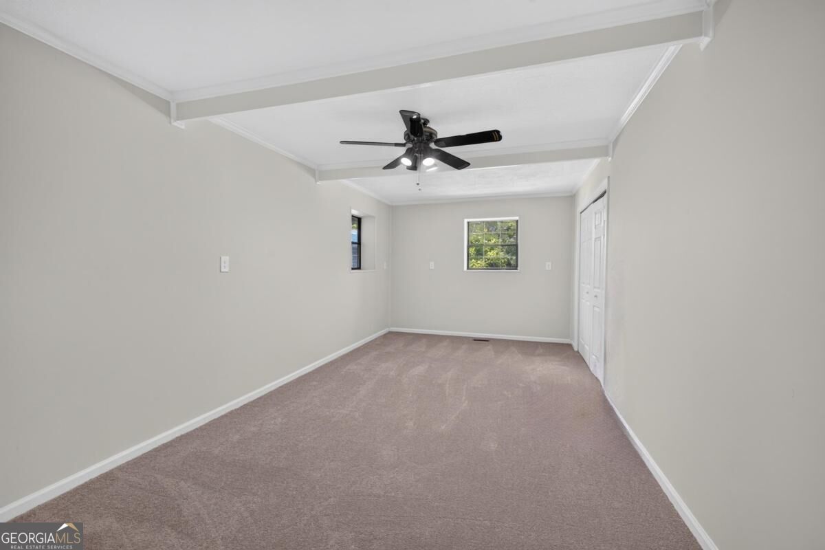 274 S Steele Bridge Road Property Photo 37