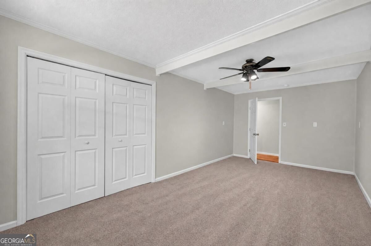 274 S Steele Bridge Road Property Photo 38