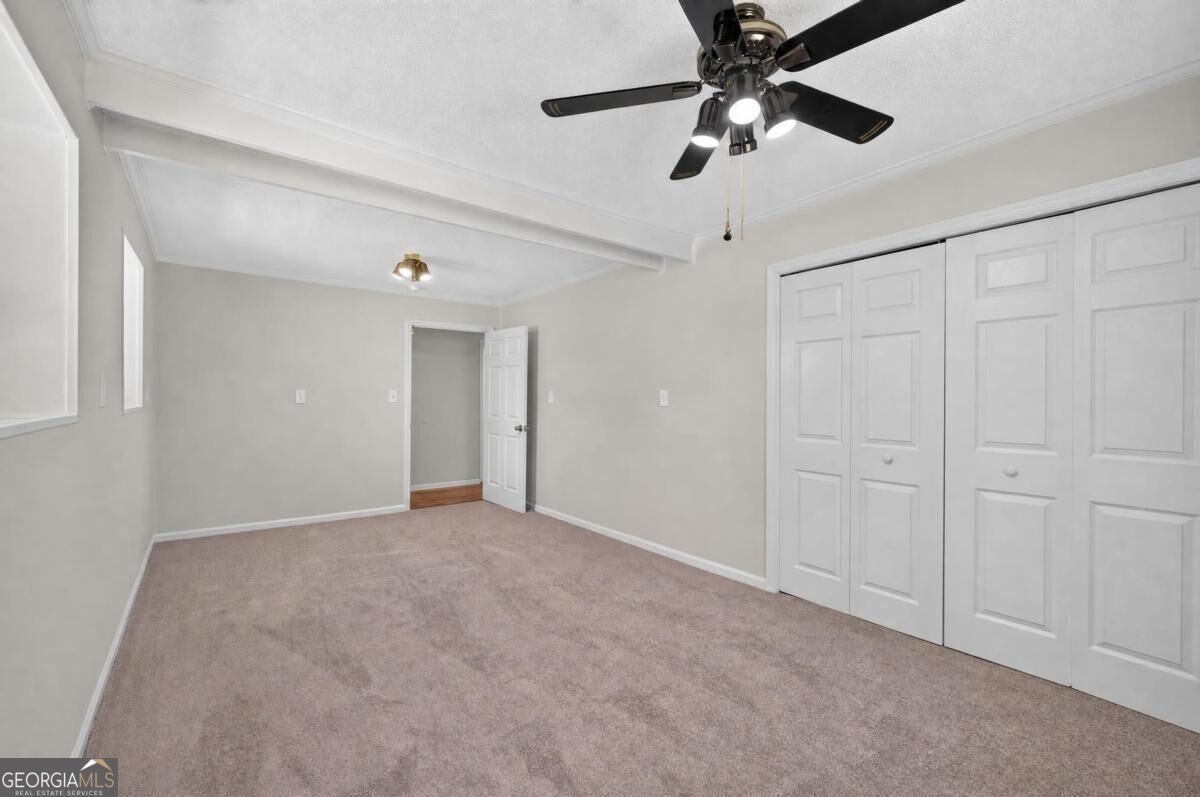 274 S Steele Bridge Road Property Photo 41