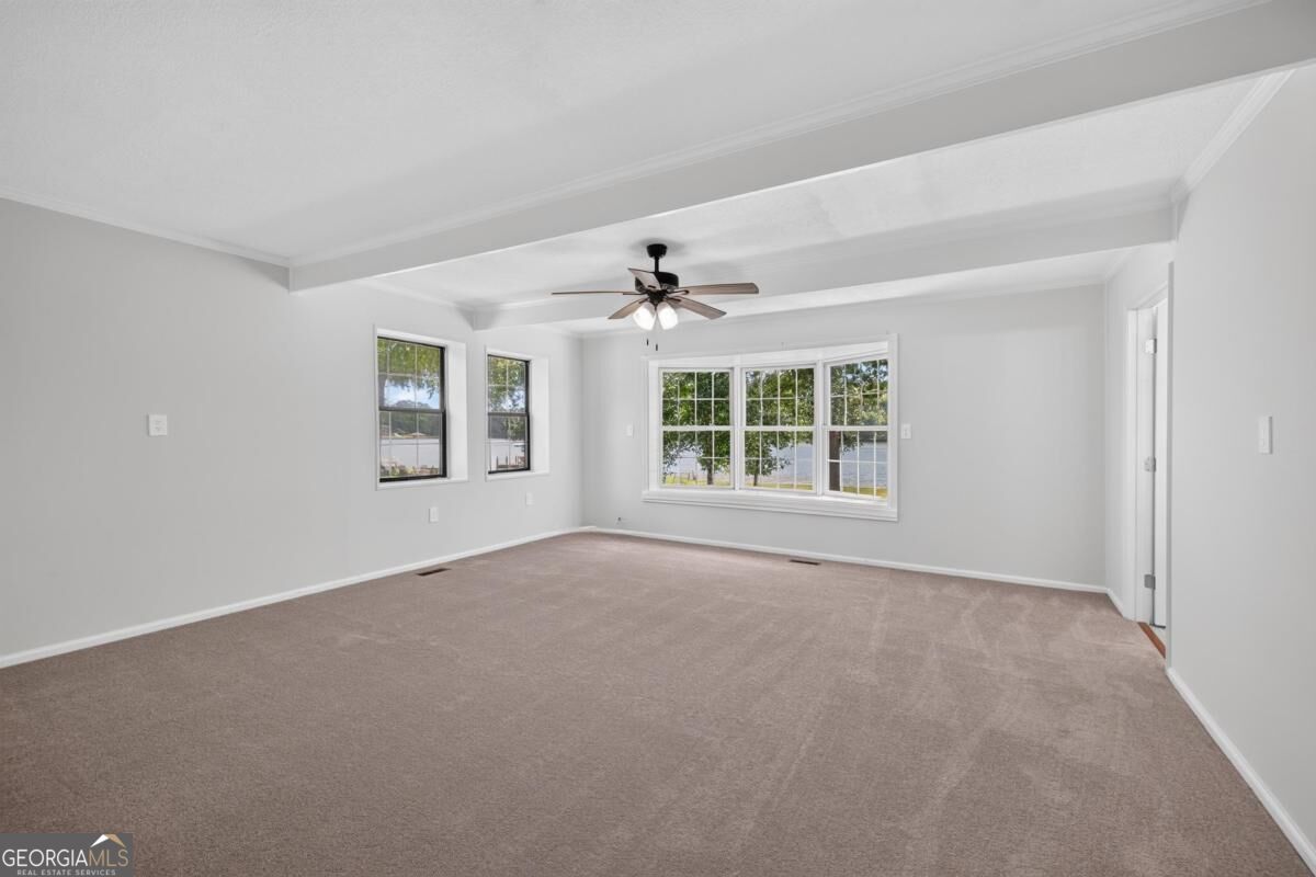 274 S Steele Bridge Road Property Photo 43