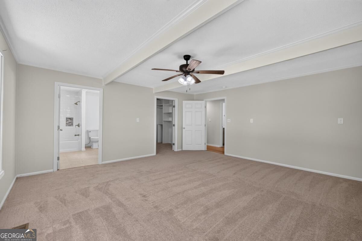 274 S Steele Bridge Road Property Photo 45