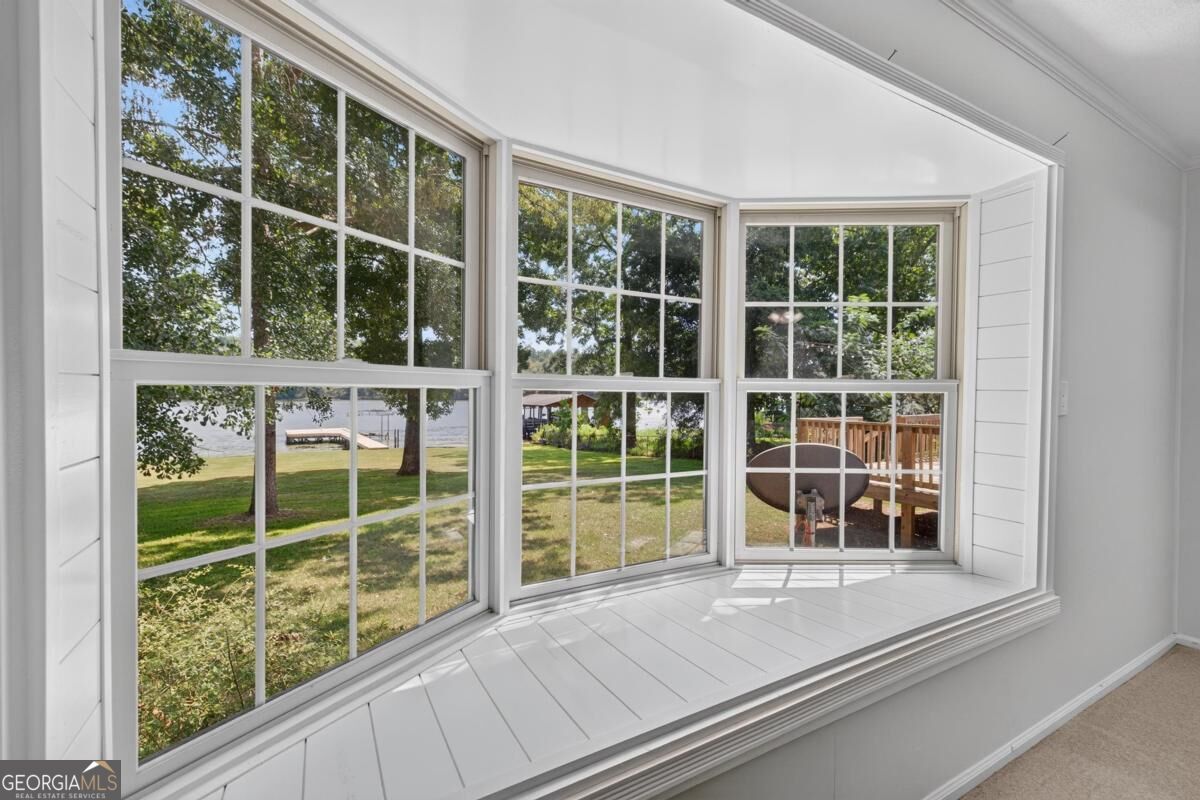 274 S Steele Bridge Road Property Photo 46