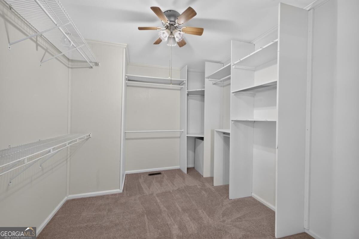 274 S Steele Bridge Road Property Photo 47