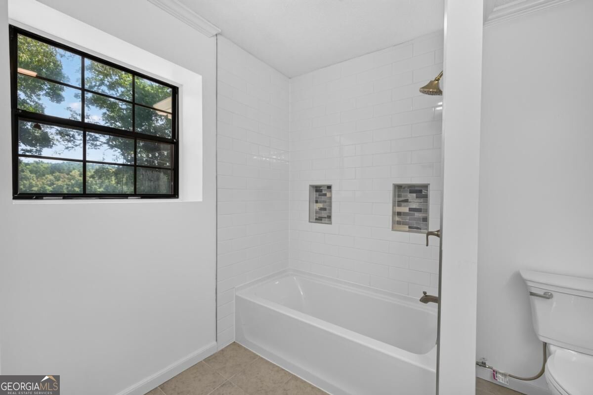 274 S Steele Bridge Road Property Photo 49