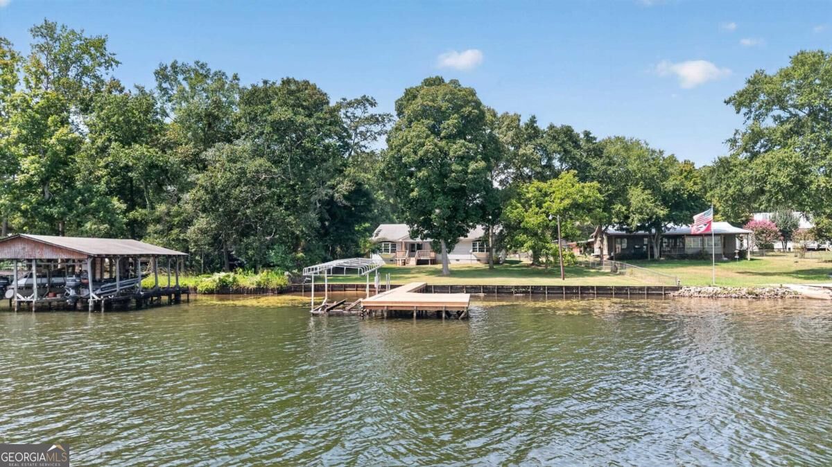 274 S Steele Bridge Road Property Photo 51