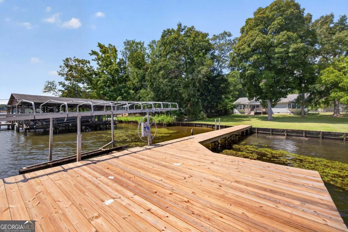 274 S Steele Bridge Road Property Photo 52