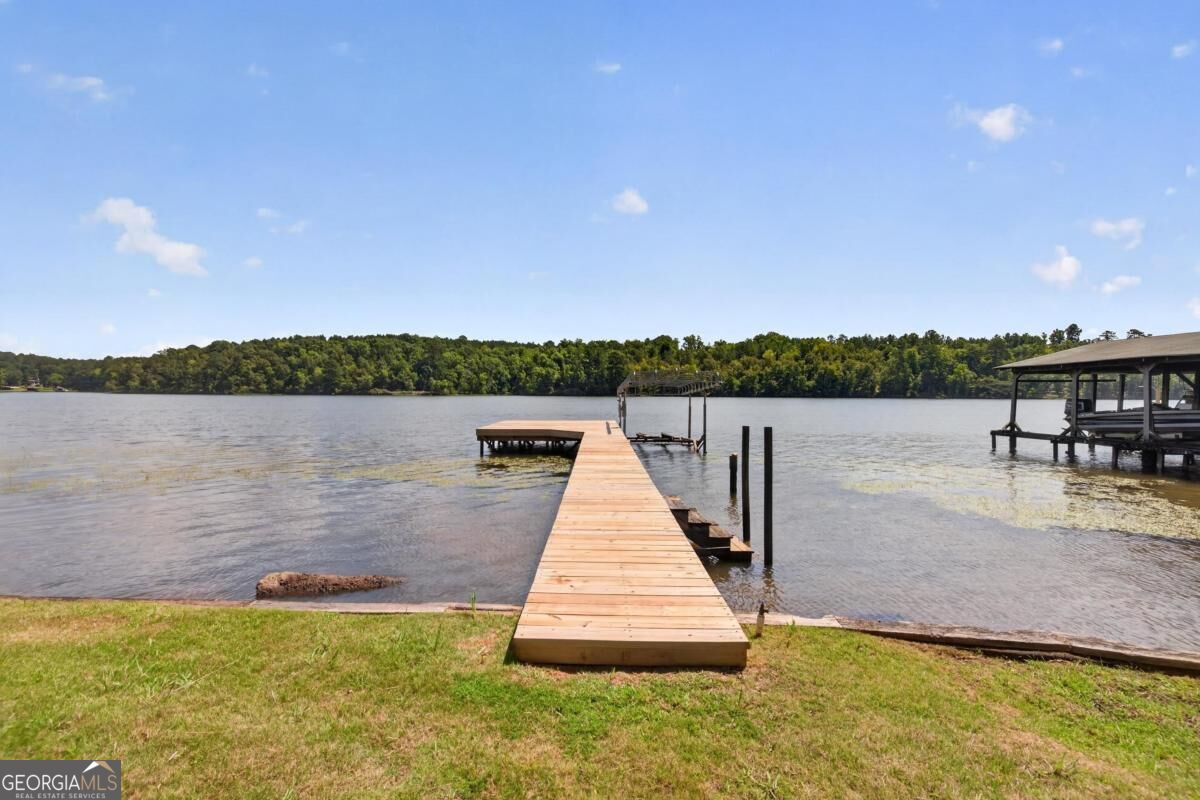 274 S Steele Bridge Road Property Photo 53