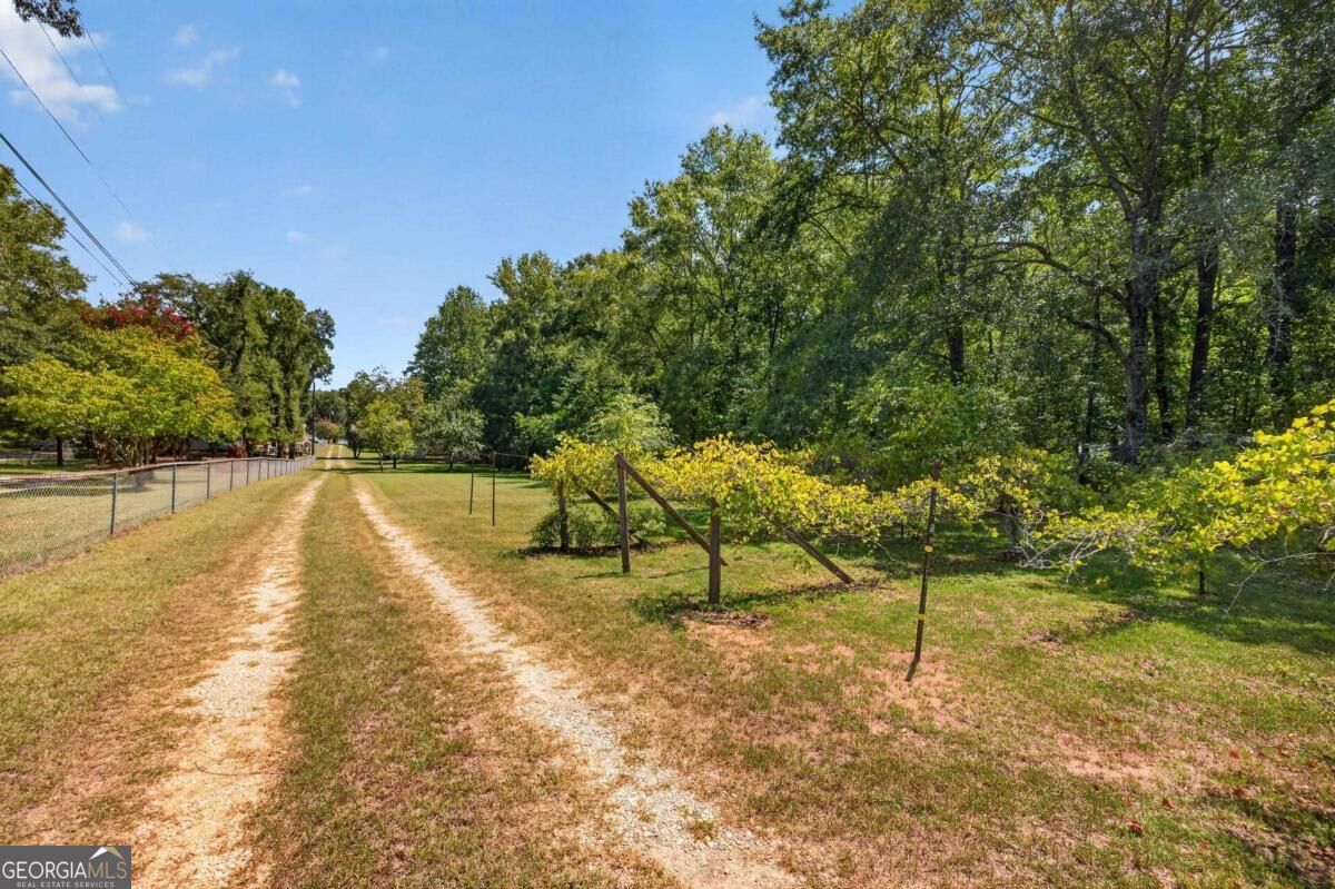 274 S Steele Bridge Road Property Photo 61