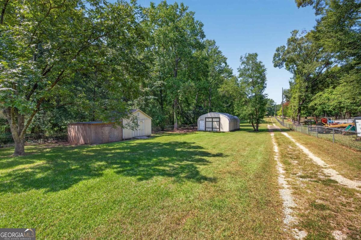 274 S Steele Bridge Road Property Photo 62
