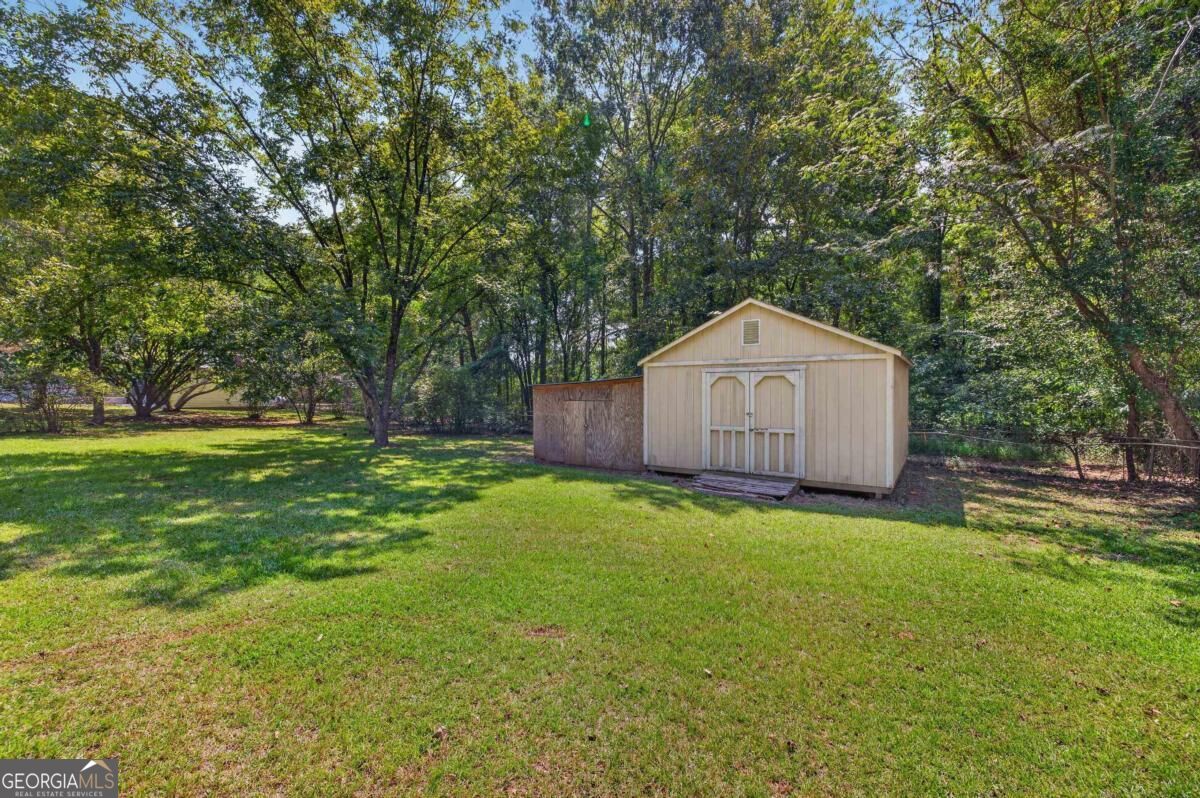 274 S Steele Bridge Road Property Photo 64