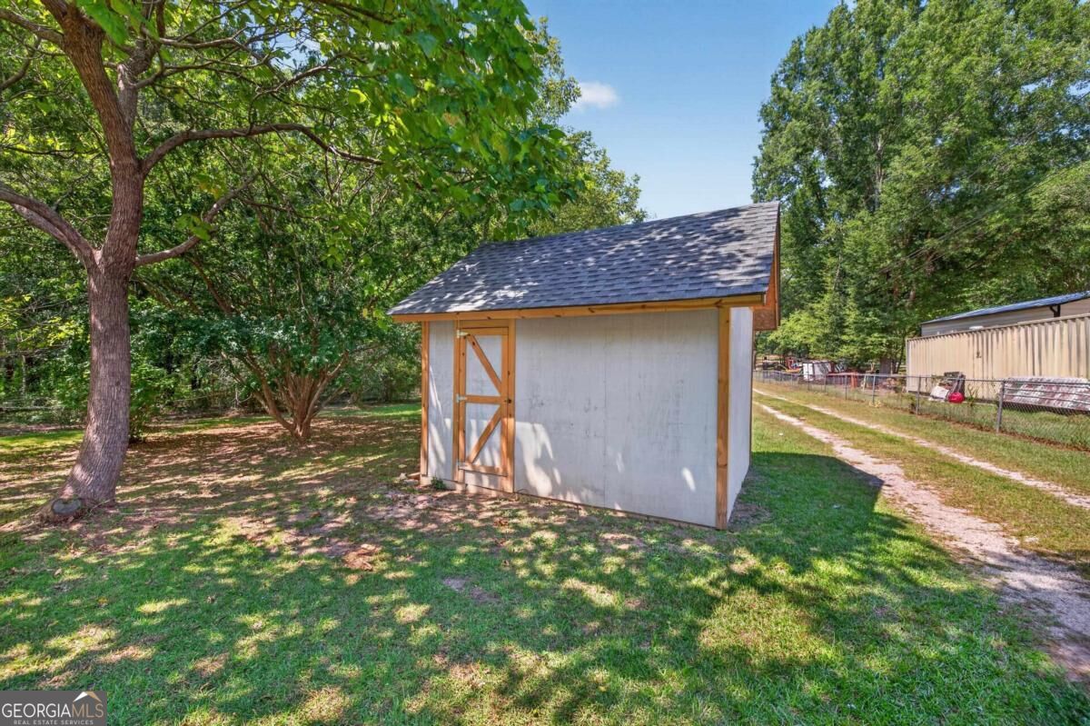 274 S Steele Bridge Road Property Photo 65
