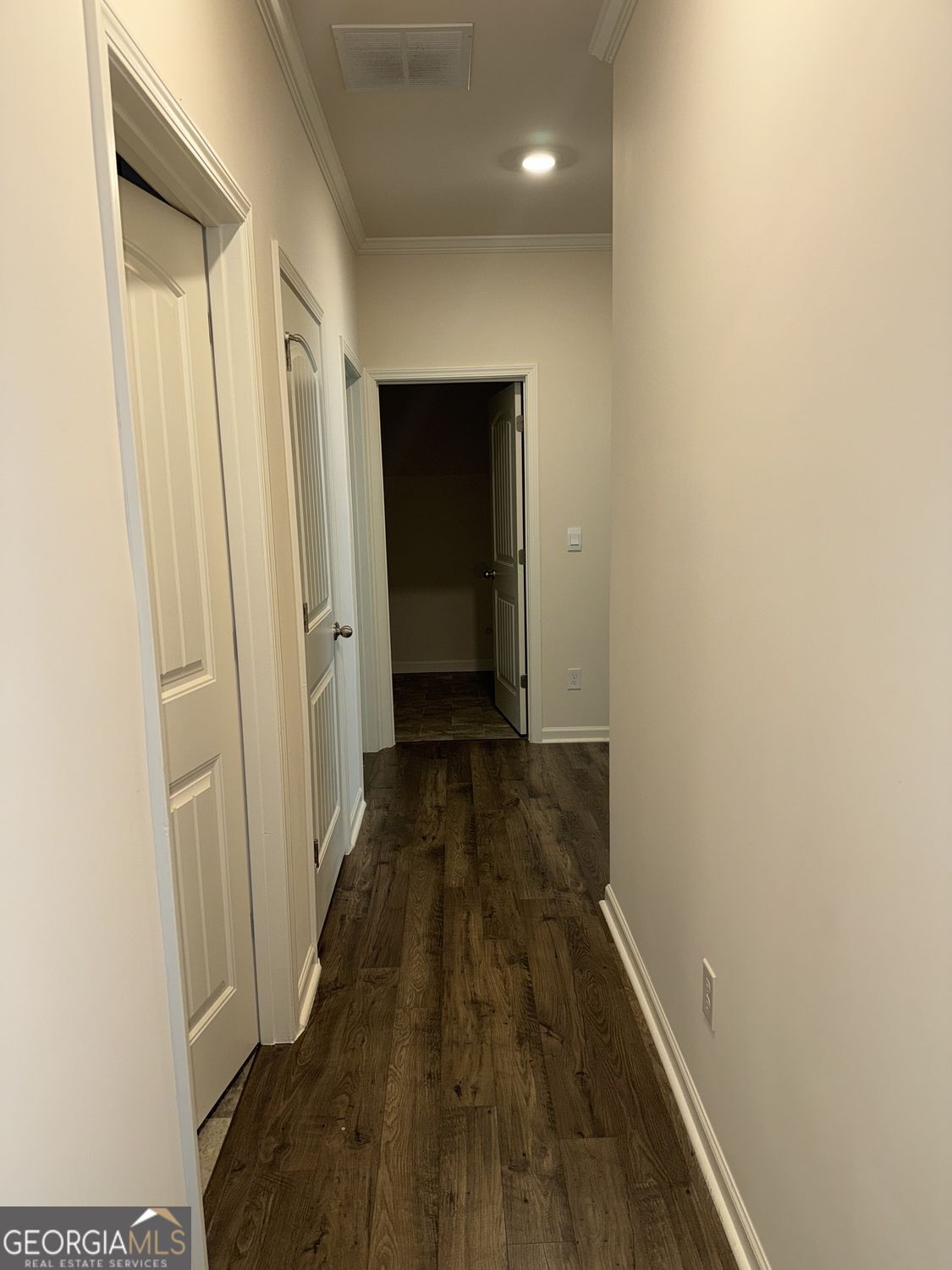 183 Durana Way Property Photo 12