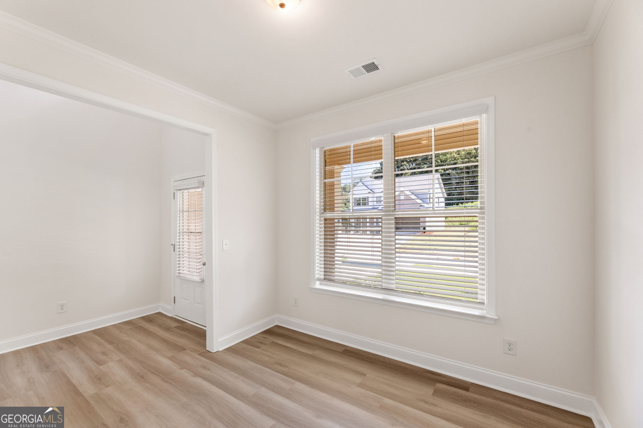 127 Open Waters Walk Property Photo 3