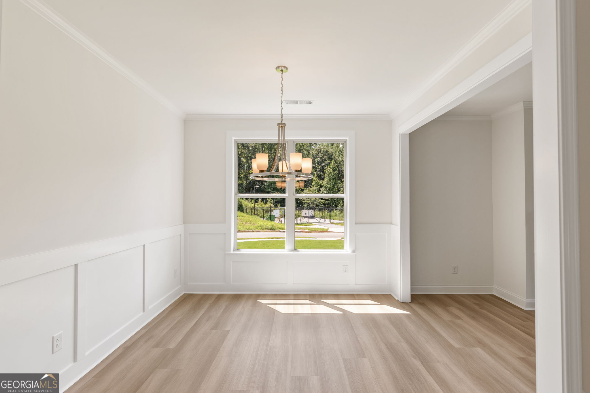 127 Open Waters Walk Property Photo 4
