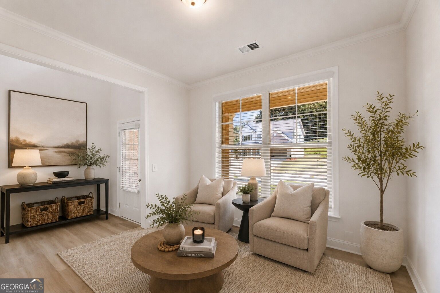 127 Open Waters Walk Property Photo 4