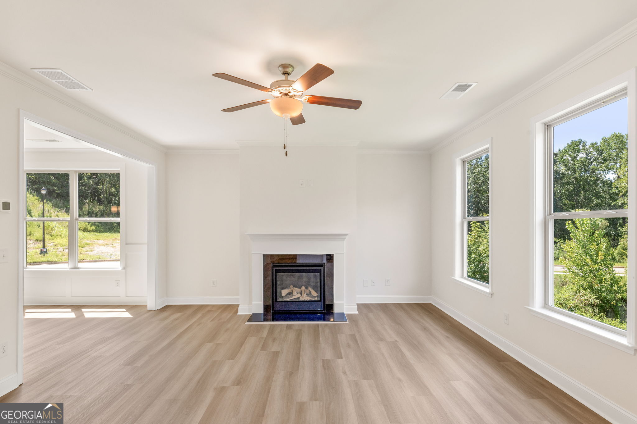 127 Open Waters Walk Property Photo 5
