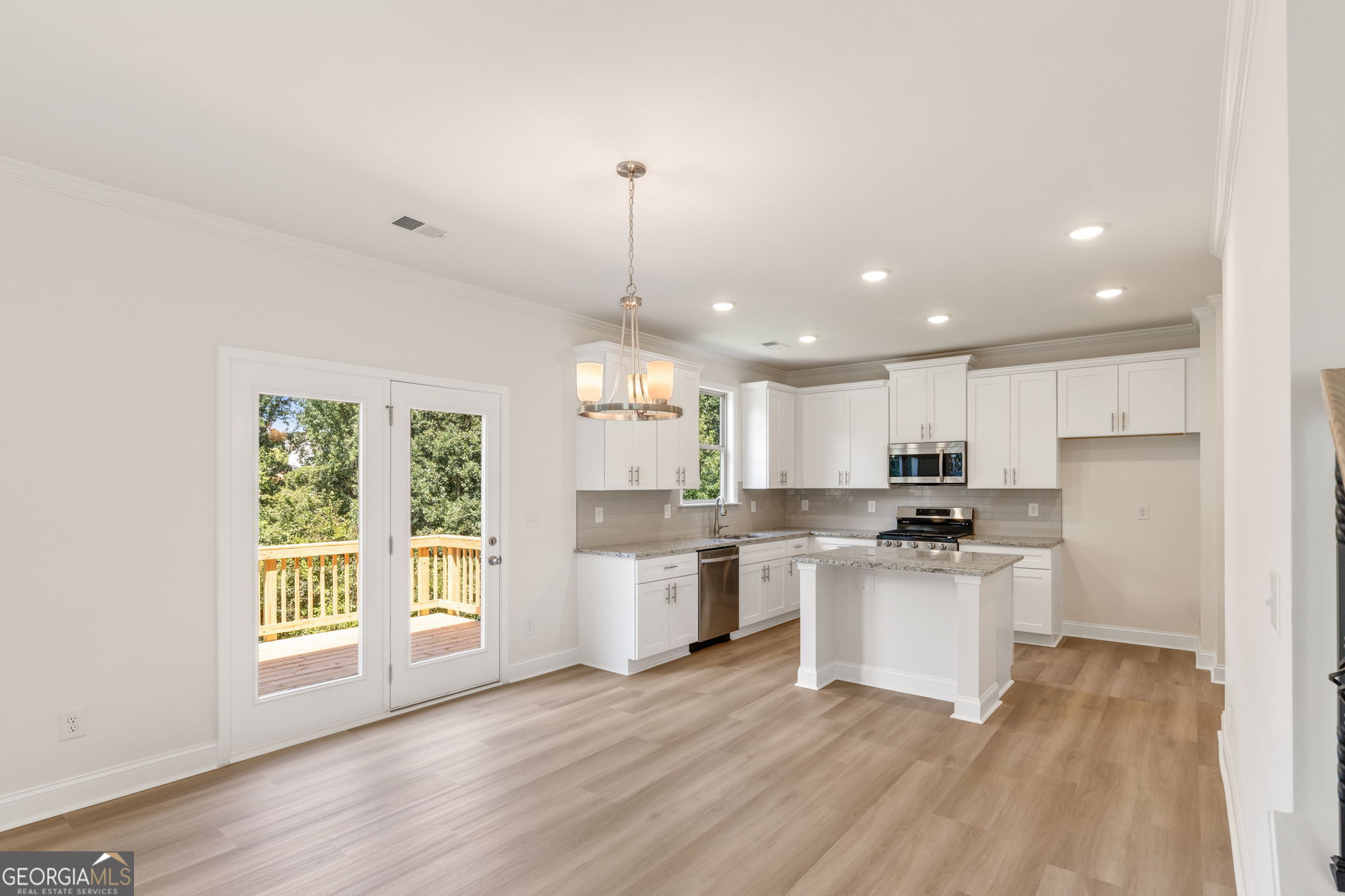 127 Open Waters Walk Property Photo 6
