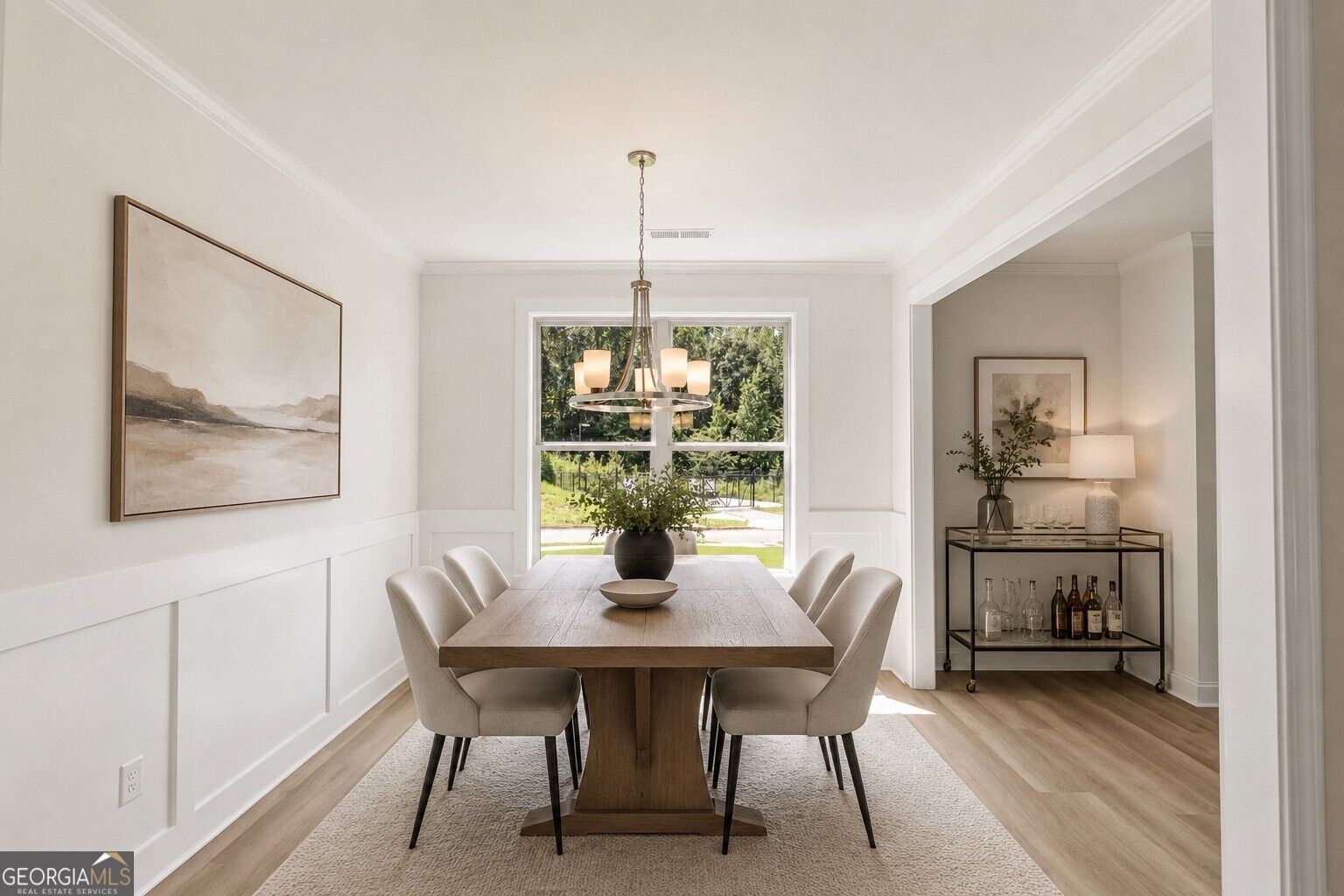 127 Open Waters Walk Property Photo 6