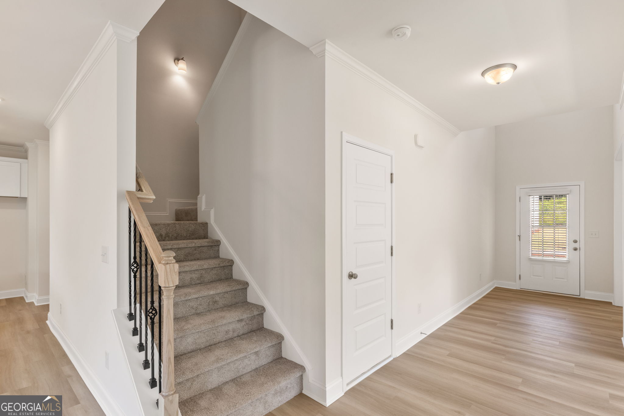 127 Open Waters Walk Property Photo 7