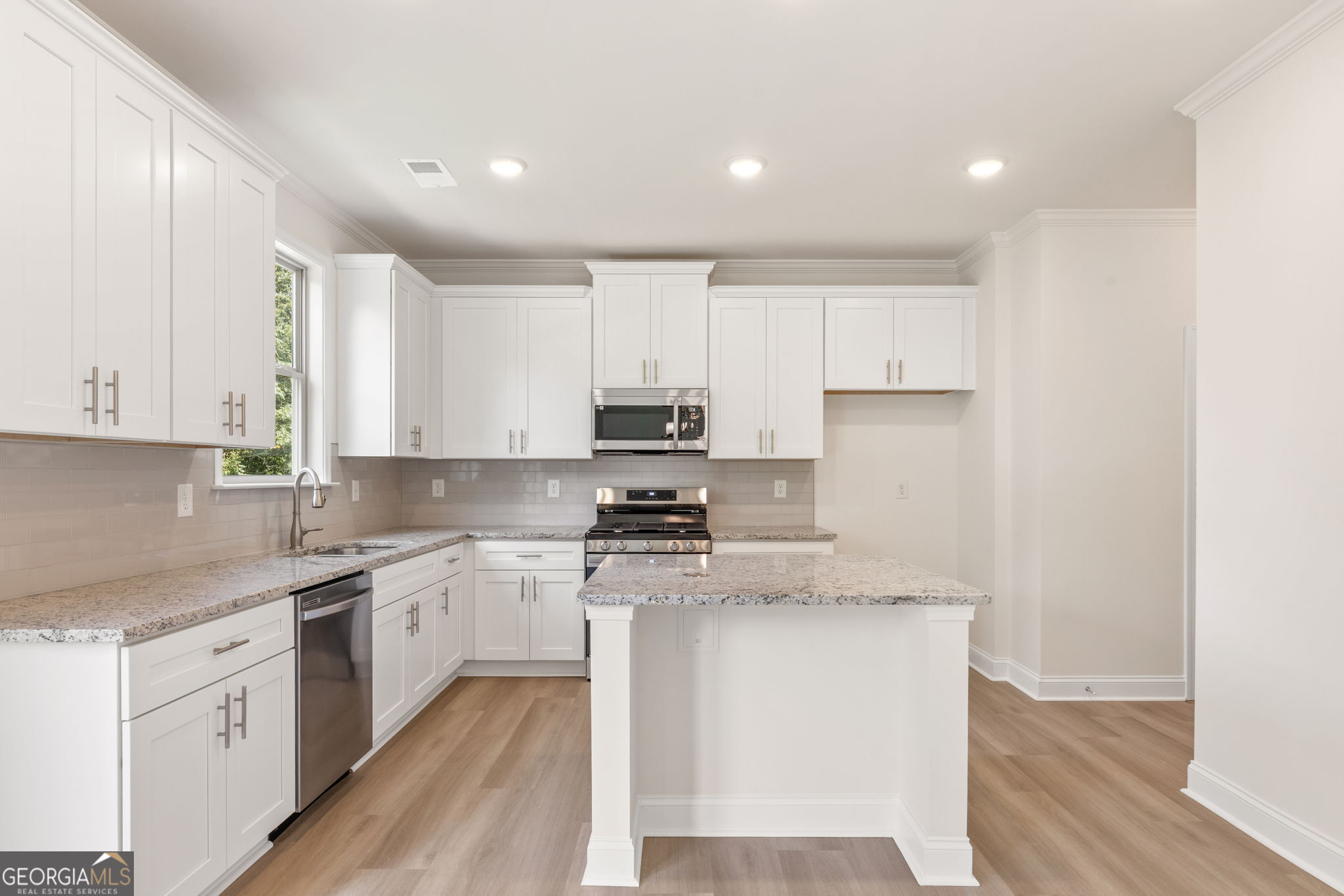 127 Open Waters Walk Property Photo 8