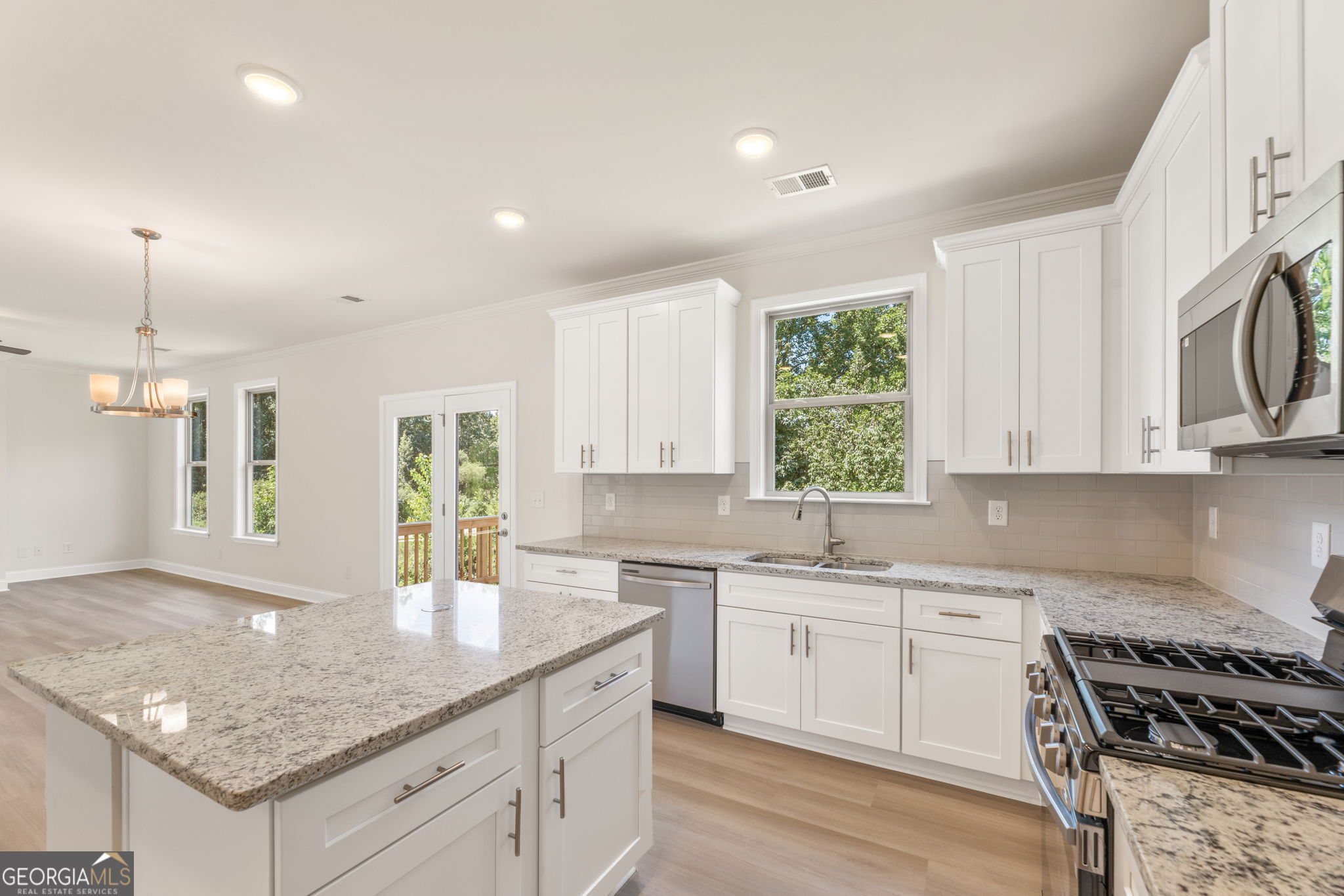 127 Open Waters Walk Property Photo 9