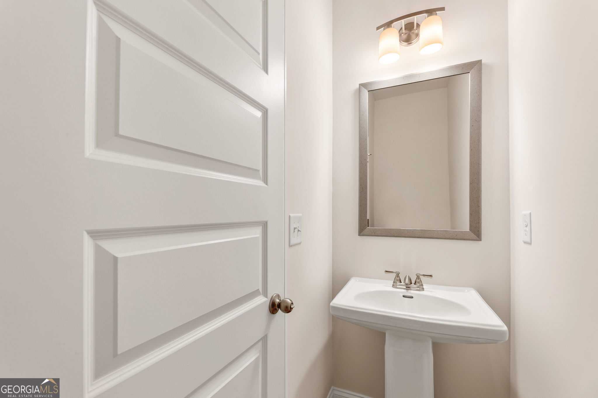 127 Open Waters Walk Property Photo 10