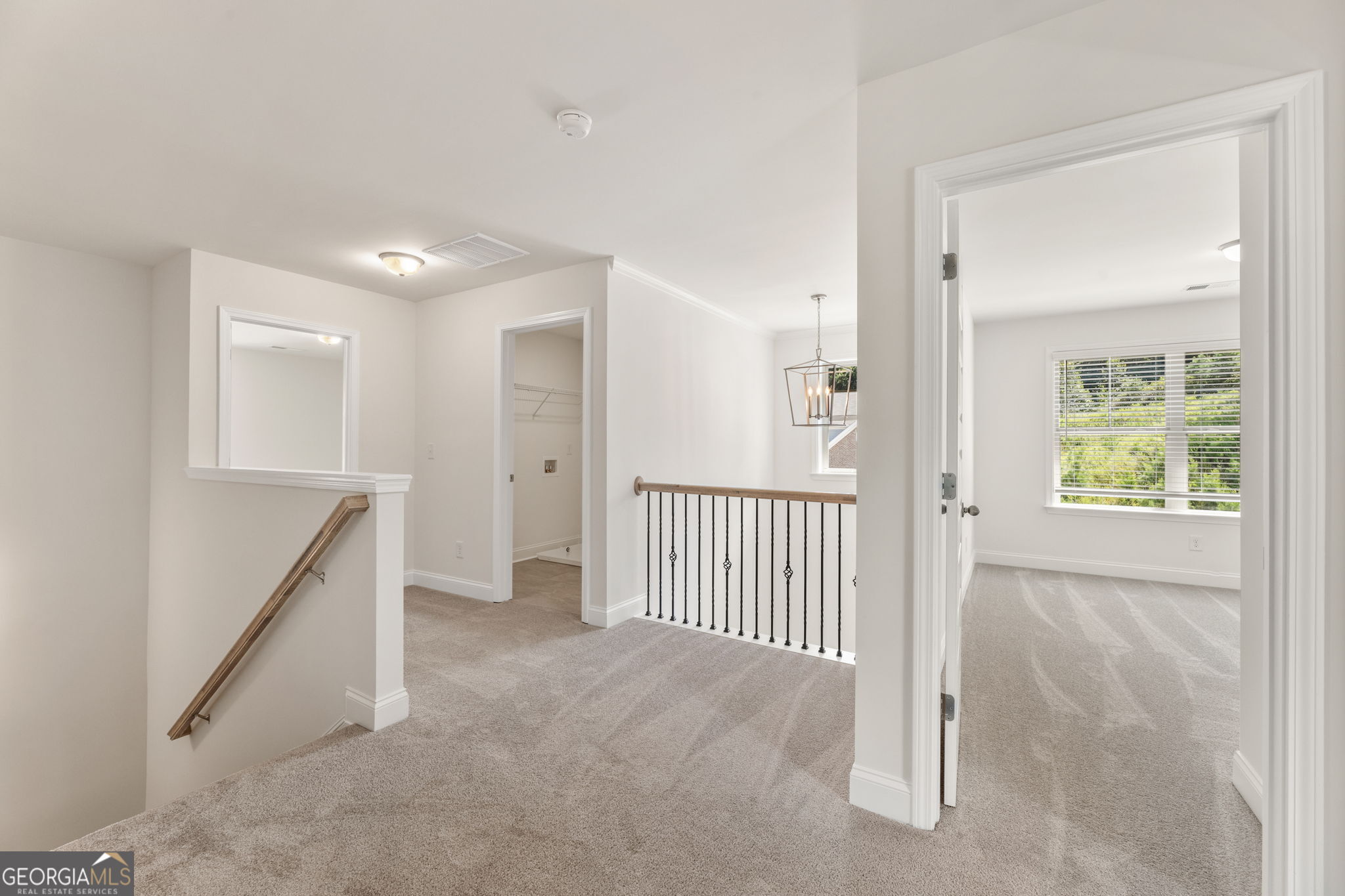 127 Open Waters Walk Property Photo 11