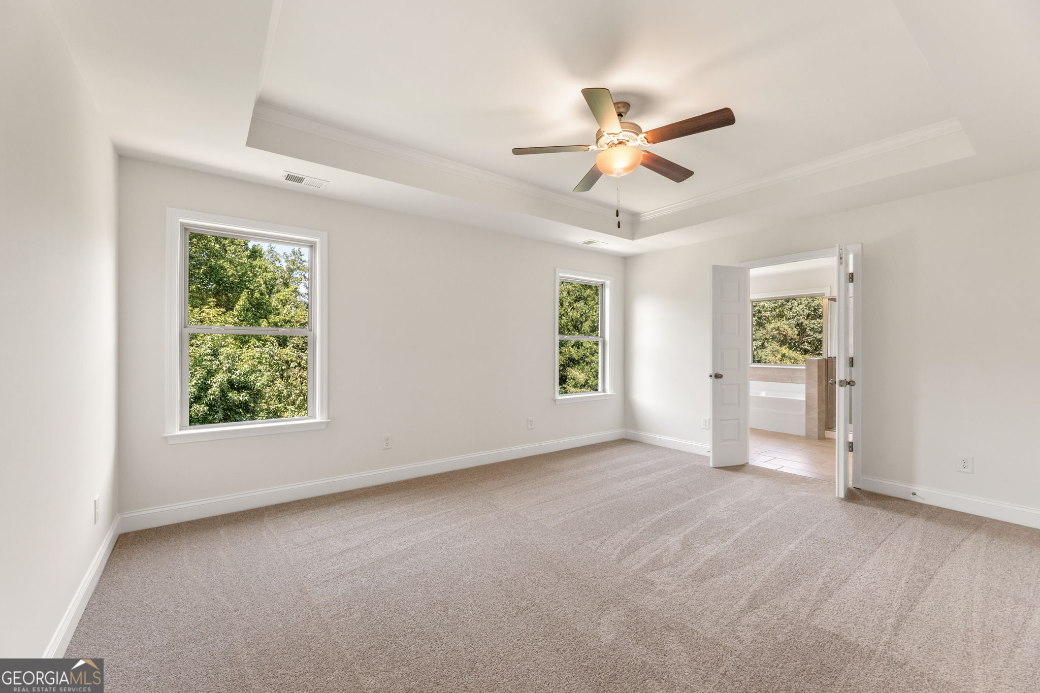 127 Open Waters Walk Property Photo 12