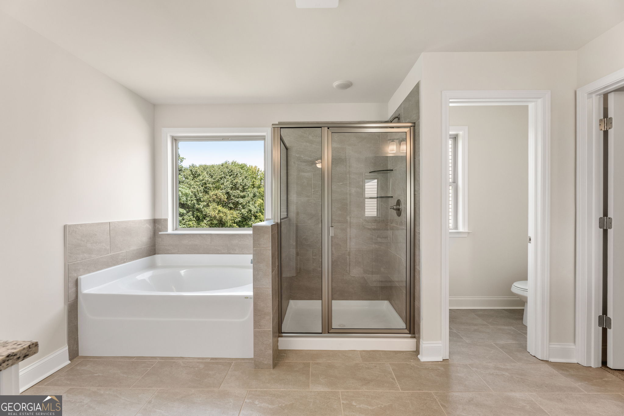 127 Open Waters Walk Property Photo 13