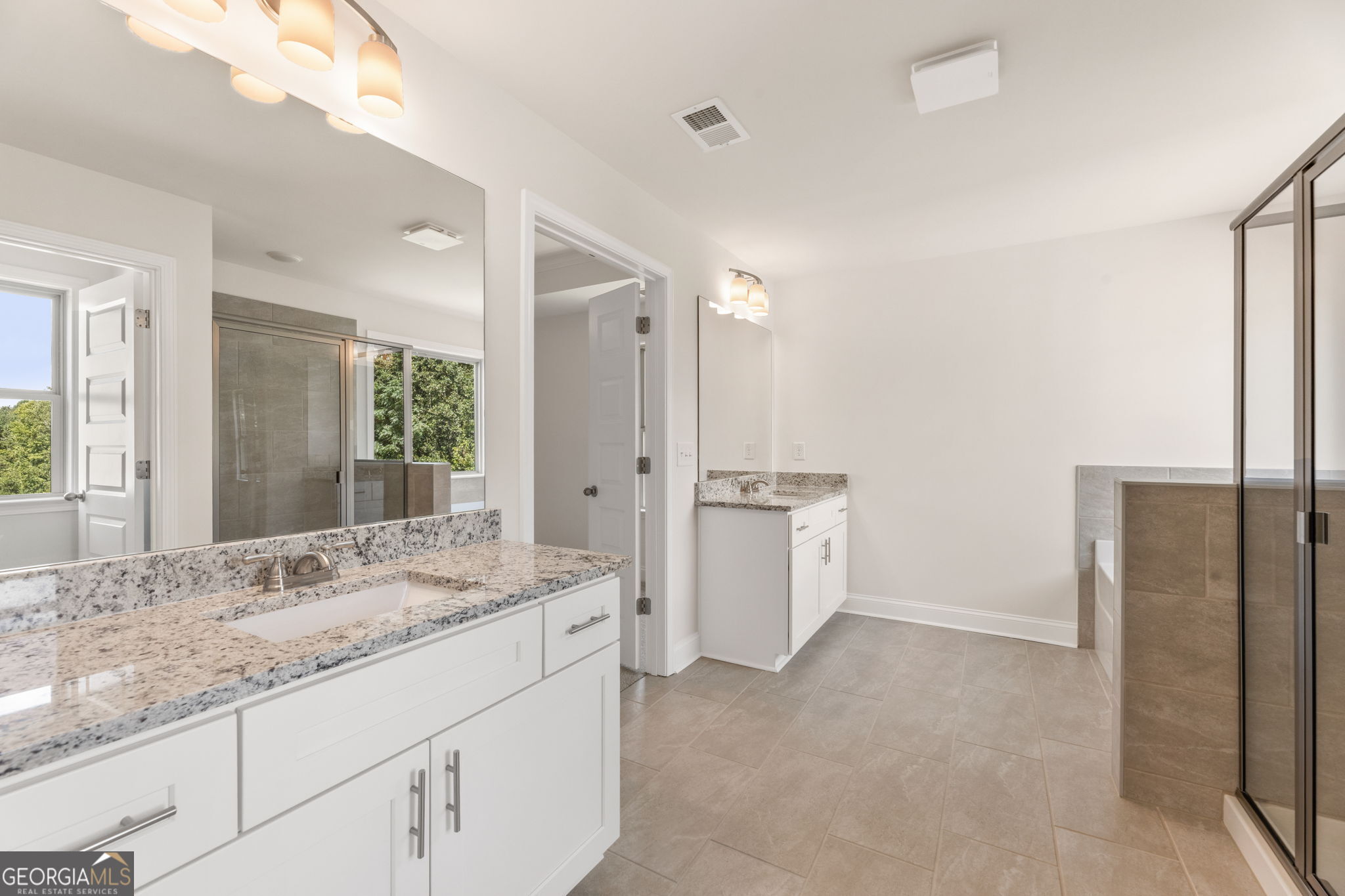 127 Open Waters Walk Property Photo 14