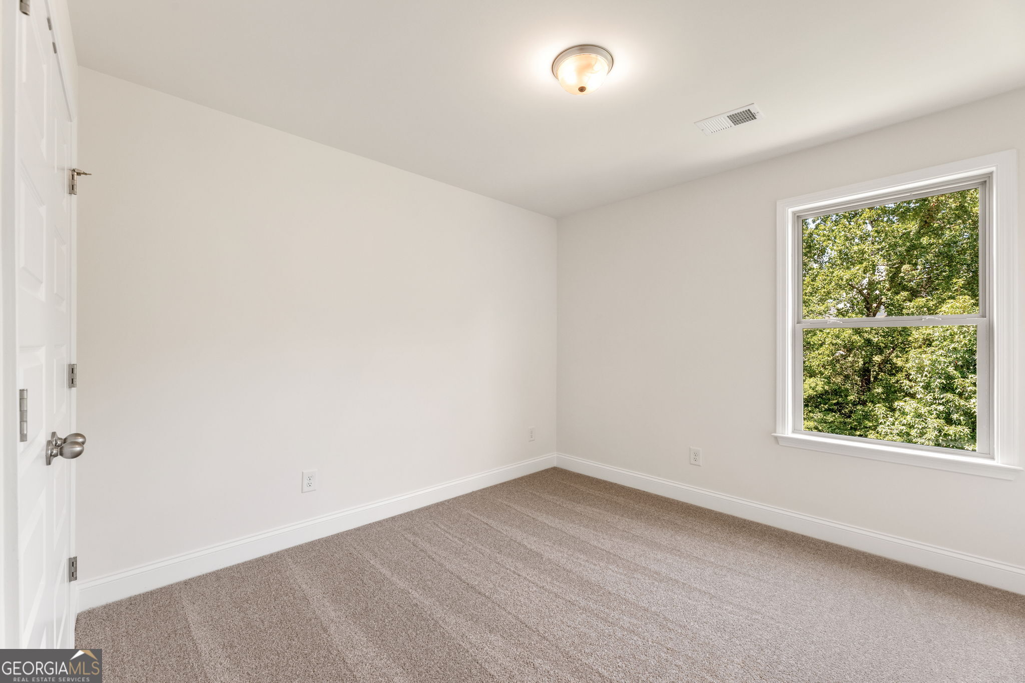 127 Open Waters Walk Property Photo 15